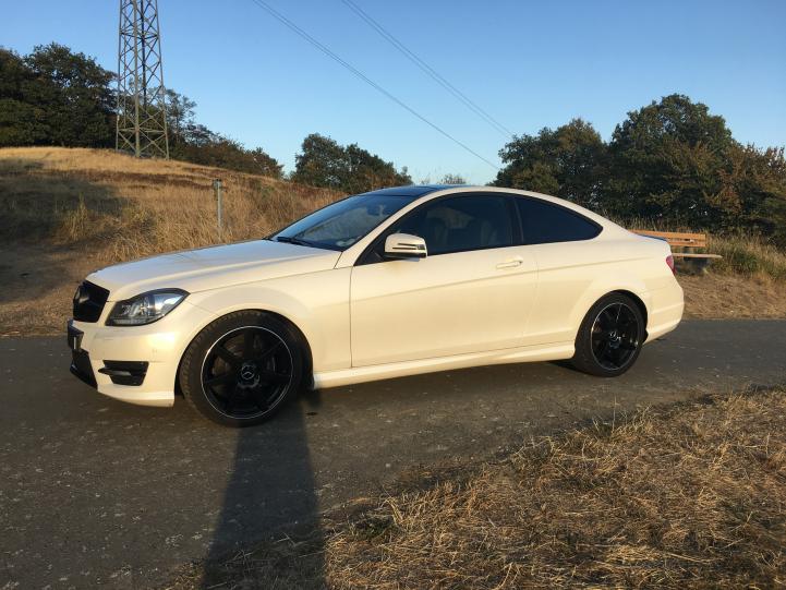 Klicke auf die Grafik fr eine vergrerte Ansicht

Name: mobile_62jaeqymoj8y.jpg
Ansichten: 161
Gre: 70,4 KB
ID: 751911