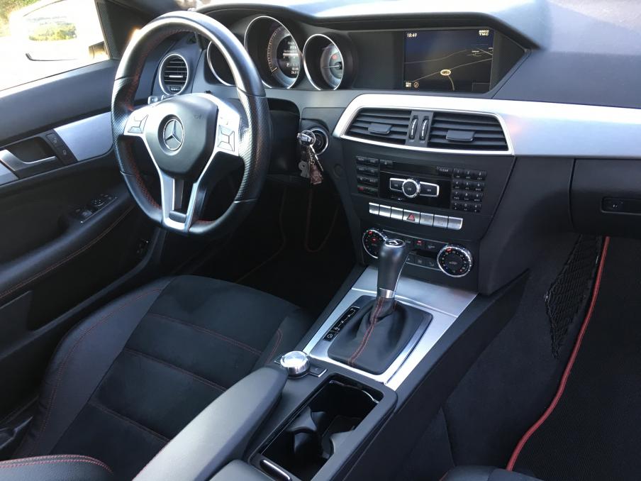 Klicke auf die Grafik fr eine vergrerte Ansicht

Name: mobile_6961enejkj2k.jpg
Ansichten: 150
Gre: 71,7 KB
ID: 751912