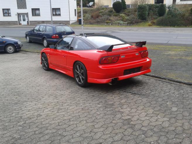 Klicke auf die Grafik fr eine vergrerte Ansicht

Name: 2014-03-0110.39.52tirf2.jpg
Ansichten: 150
Gre: 66,3 KB
ID: 751913