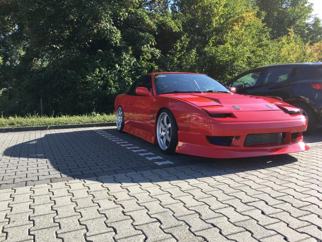 Klicke auf die Grafik fr eine vergrerte Ansicht

Name: mobile.160u5kt5.jpg
Ansichten: 152
Gre: 77,5 KB
ID: 751914