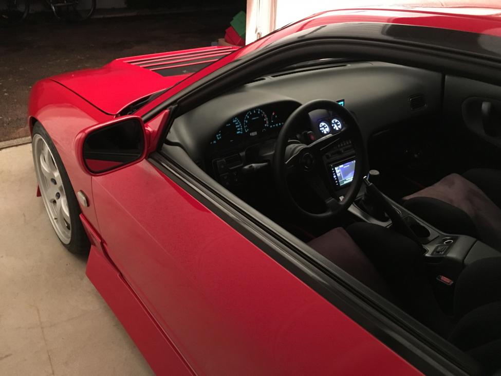 Klicke auf die Grafik fr eine vergrerte Ansicht

Name: mobile.1624ikkg.jpg
Ansichten: 153
Gre: 64,5 KB
ID: 751915