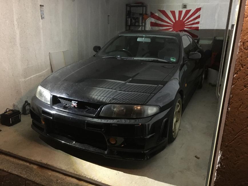 Klicke auf die Grafik fr eine vergrerte Ansicht

Name: mobile.180xjkuh.jpg
Ansichten: 155
Gre: 66,2 KB
ID: 751916