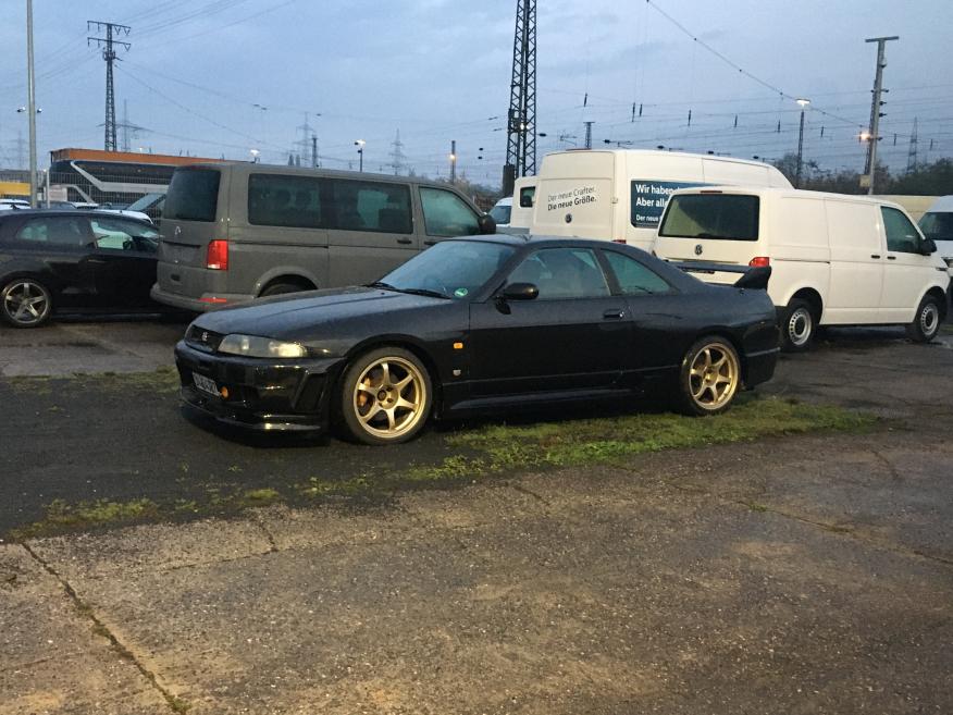 Klicke auf die Grafik fr eine vergrerte Ansicht

Name: mobile.1799gk6f.jpg
Ansichten: 152
Gre: 92,8 KB
ID: 751917