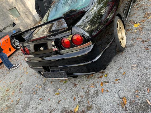 Klicke auf die Grafik fr eine vergrerte Ansicht

Name: mobile.1788rj5p.jpg
Ansichten: 146
Gre: 74,4 KB
ID: 751918