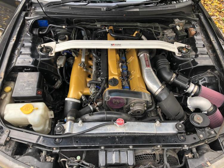 Klicke auf die Grafik fr eine vergrerte Ansicht

Name: mobile.177ovk4l.jpg
Ansichten: 149
Gre: 92,8 KB
ID: 751919