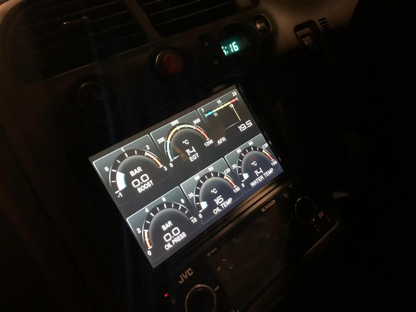 Klicke auf die Grafik fr eine vergrerte Ansicht

Name: mobile.181l4kw1.jpg
Ansichten: 149
Gre: 75,6 KB
ID: 751920