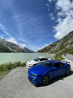 Klicke auf die Grafik fr eine vergrerte Ansicht

Name: Swiss tour evov,R34-14.jpg
Ansichten: 707
Gre: 77,7 KB
ID: 751999