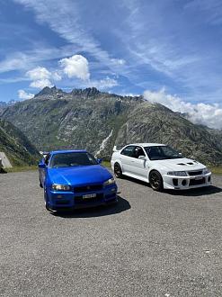 Klicke auf die Grafik fr eine vergrerte Ansicht

Name: Swiss tour evov,R34-16.jpg
Ansichten: 658
Gre: 60,6 KB
ID: 752000