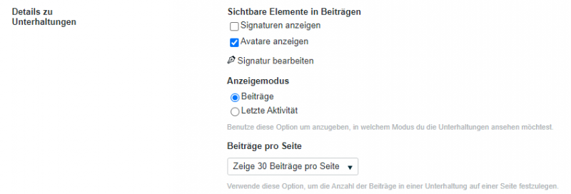 Klicke auf die Grafik fr eine vergrerte Ansicht

Name: 2020-11-24_11h02_39.png
Ansichten: 193
Gre: 94,3 KB
ID: 752161