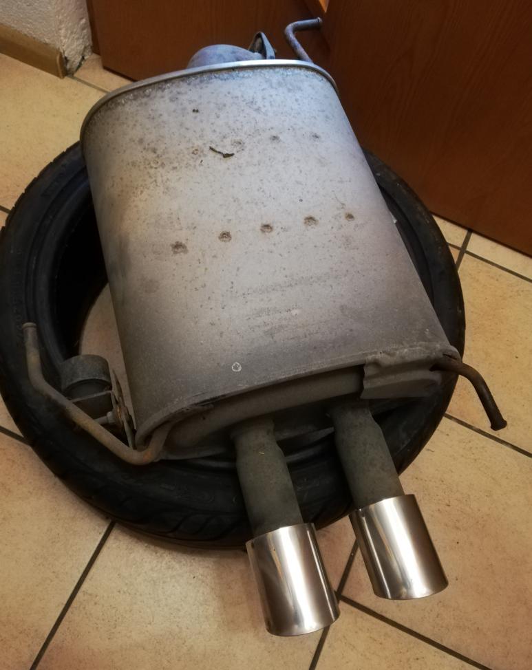 Klicke auf die Grafik fr eine vergrerte Ansicht

Name: IMG_20210119_163229.jpg
Ansichten: 118
Gre: 74,7 KB
ID: 752932