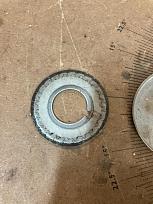 Klicke auf die Grafik fr eine vergrerte Ansicht

Name: C6507FF3-370C-4DCF-9F32-5E07FAEC67F6.jpeg
Ansichten: 719
Gre: 74,1 KB
ID: 752950