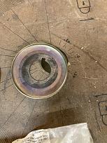 Klicke auf die Grafik fr eine vergrerte Ansicht

Name: 429E05EC-5763-4EC6-9AE2-00109423B606.jpeg
Ansichten: 374
Gre: 67,2 KB
ID: 752958