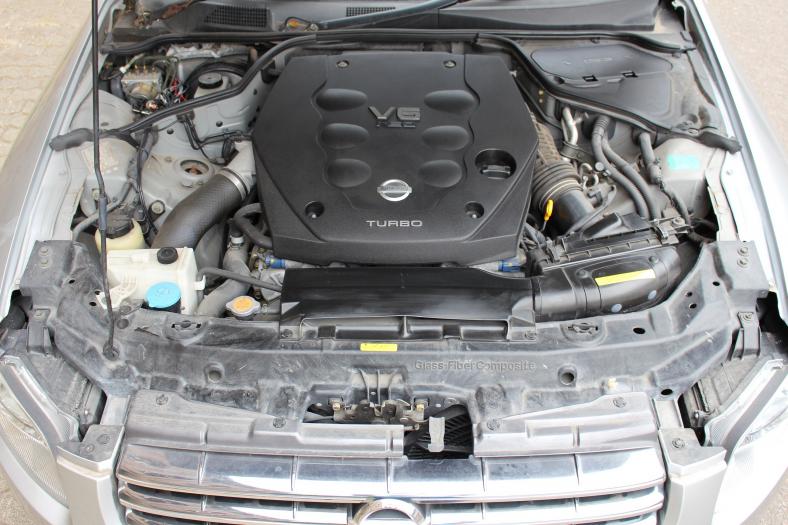 Klicke auf die Grafik fr eine vergrerte Ansicht

Name: 
Ansichten: 0
Gre: 74,6 KB
ID: 754662