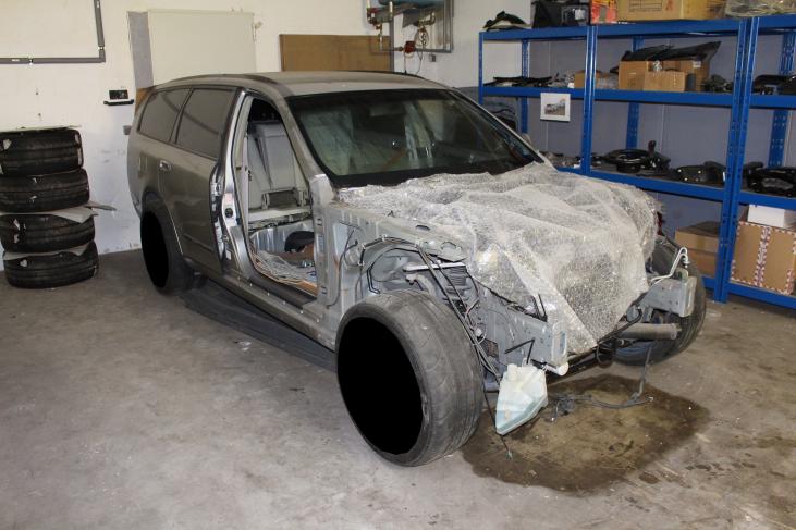 Klicke auf die Grafik fr eine vergrerte Ansicht

Name: 
Ansichten: 0
Gre: 56,1 KB
ID: 754664