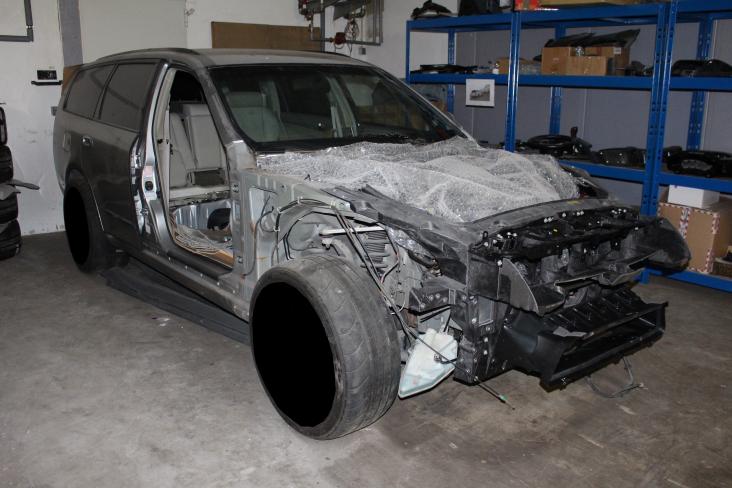 Klicke auf die Grafik fr eine vergrerte Ansicht

Name: 
Ansichten: 0
Gre: 54,5 KB
ID: 754667