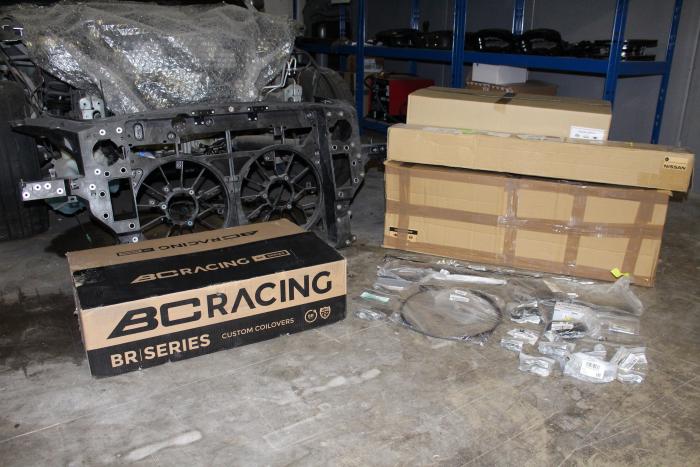 Klicke auf die Grafik fr eine vergrerte Ansicht

Name: 
Ansichten: 0
Gre: 59,1 KB
ID: 754665