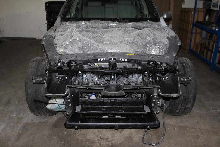 Klicke auf die Grafik fr eine vergrerte Ansicht

Name: 
Ansichten: 0
Gre: 53,6 KB
ID: 754666