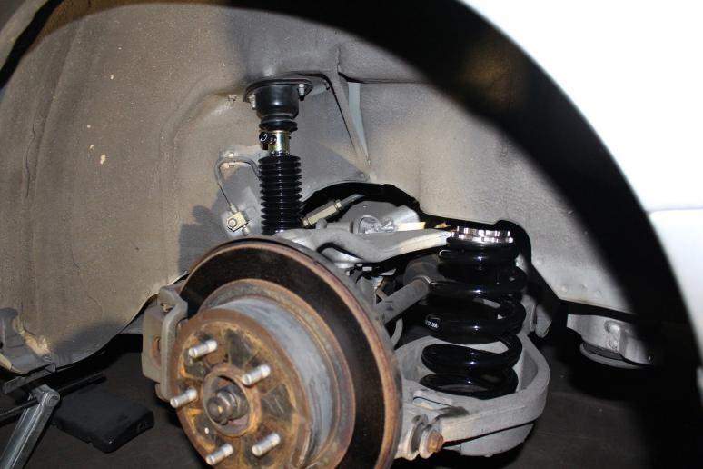 Klicke auf die Grafik fr eine vergrerte Ansicht

Name: 
Ansichten: 0
Gre: 49,2 KB
ID: 754669