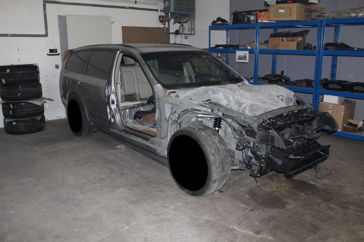 Klicke auf die Grafik fr eine vergrerte Ansicht

Name: 
Ansichten: 0
Gre: 50,4 KB
ID: 754670