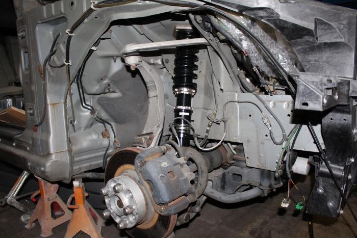 Klicke auf die Grafik fr eine vergrerte Ansicht

Name: 
Ansichten: 0
Gre: 60,9 KB
ID: 754668