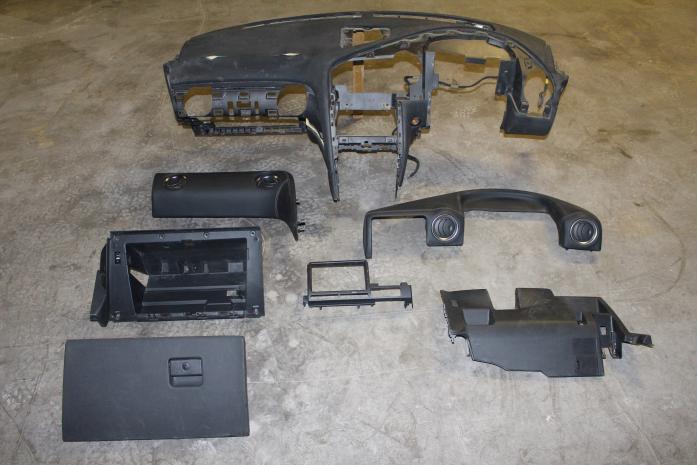 Klicke auf die Grafik fÃÂÃÂ¼r eine vergrÃÂÃÂ¶ÃÂÃÂerte Ansicht  Name:  Ansichten: 0 GrÃÂÃÂ¶ÃÂÃÂe: 46,8 KB ID: 754693