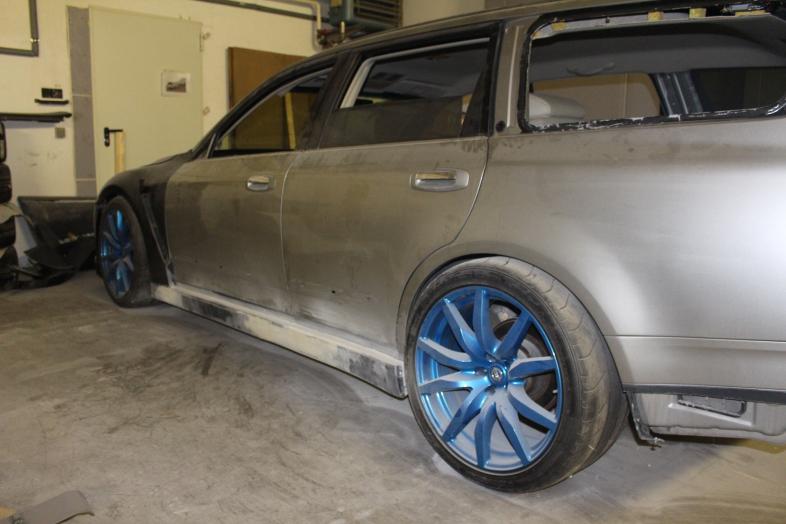 Klicke auf die Grafik fÃÂÃÂ¼r eine vergrÃÂÃÂ¶ÃÂÃÂerte Ansicht  Name:  Ansichten: 0 GrÃÂÃÂ¶ÃÂÃÂe: 47,2 KB ID: 754689