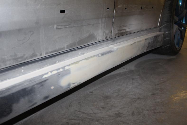 Klicke auf die Grafik fÃÂÃÂ¼r eine vergrÃÂÃÂ¶ÃÂÃÂerte Ansicht  Name:  Ansichten: 0 GrÃÂÃÂ¶ÃÂÃÂe: 39,0 KB ID: 754690