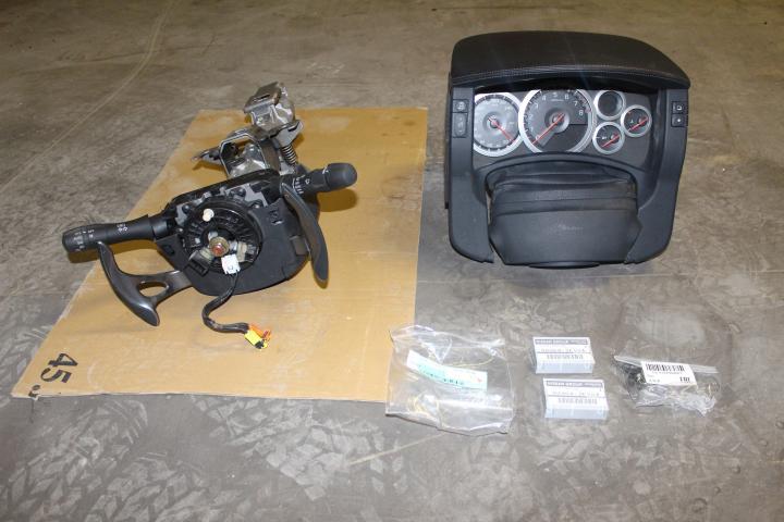 Klicke auf die Grafik fÃÂÃÂ¼r eine vergrÃÂÃÂ¶ÃÂÃÂerte Ansicht  Name:  Ansichten: 0 GrÃÂÃÂ¶ÃÂÃÂe: 48,1 KB ID: 754691