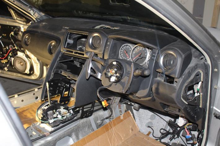 Klicke auf die Grafik fÃÂÃÂ¼r eine vergrÃÂÃÂ¶ÃÂÃÂerte Ansicht  Name:  Ansichten: 0 GrÃÂÃÂ¶ÃÂÃÂe: 65,3 KB ID: 754692