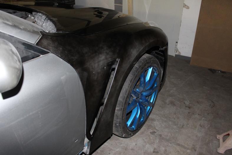 Klicke auf die Grafik für eine vergrößerte Ansicht  Name:  Ansichten: 0 Größe: 42,2 KB ID: 754701