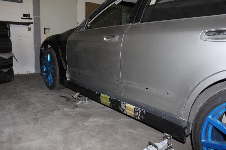 Klicke auf die Grafik fr eine vergrerte Ansicht

Name: 
Ansichten: 0
Gre: 42,2 KB
ID: 754687