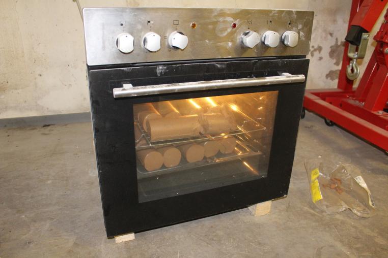 Klicke auf die Grafik fr eine vergrerte Ansicht

Name: 
Ansichten: 0
Gre: 47,3 KB
ID: 754696