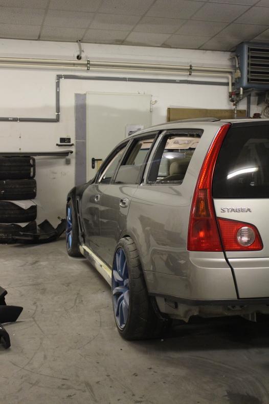 Klicke auf die Grafik fr eine vergrerte Ansicht

Name: 
Ansichten: 0
Gre: 48,0 KB
ID: 754697