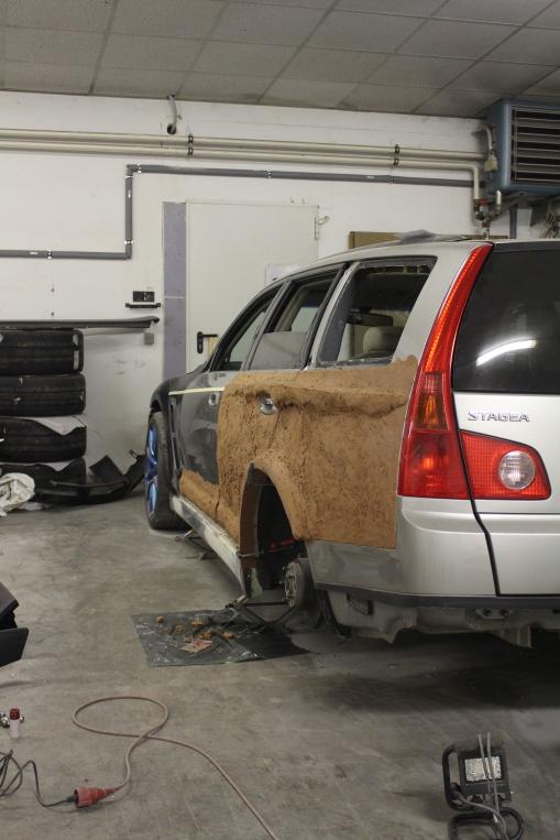 Klicke auf die Grafik fr eine vergrerte Ansicht

Name: 
Ansichten: 0
Gre: 50,0 KB
ID: 754698