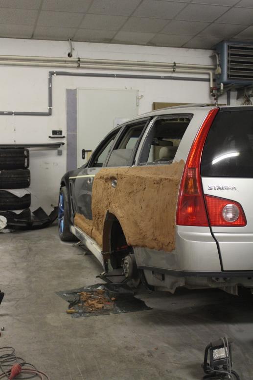 Klicke auf die Grafik fr eine vergrerte Ansicht

Name: 
Ansichten: 0
Gre: 49,6 KB
ID: 754699