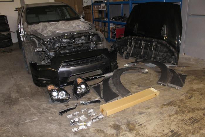 Klicke auf die Grafik fr eine vergrerte Ansicht

Name: IMG_7554.JPG
Ansichten: 332
Gre: 52,3 KB
ID: 754703