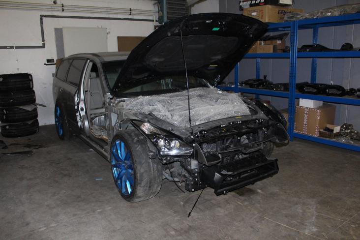 Klicke auf die Grafik fr eine vergrerte Ansicht

Name: IMG_7558.JPG
Ansichten: 334
Gre: 51,0 KB
ID: 754704