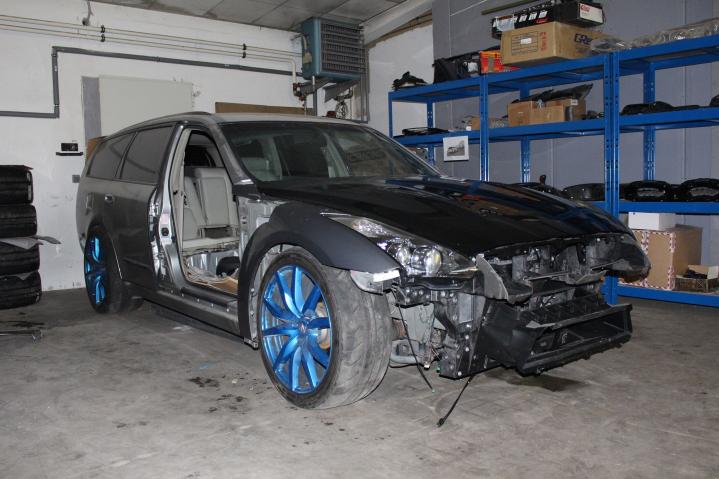 Klicke auf die Grafik fr eine vergrerte Ansicht

Name: IMG_7562.JPG
Ansichten: 337
Gre: 56,0 KB
ID: 754705