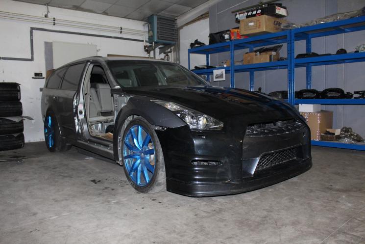 Klicke auf die Grafik fr eine vergrerte Ansicht

Name: IMG_7565.JPG
Ansichten: 333
Gre: 54,2 KB
ID: 754706