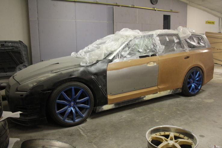 Klicke auf die Grafik fr eine vergrerte Ansicht

Name: IMG_8300 - Kopie.JPG
Ansichten: 275
Gre: 45,2 KB
ID: 754897