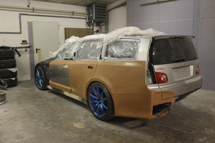 Klicke auf die Grafik fr eine vergrerte Ansicht

Name: IMG_8302 - Kopie.JPG
Ansichten: 269
Gre: 43,7 KB
ID: 754898