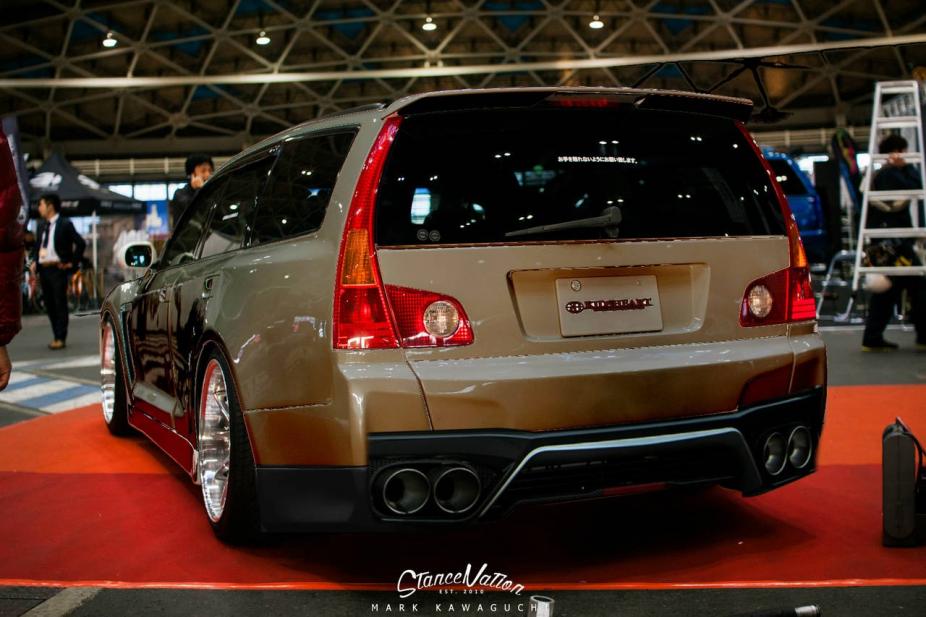 Klicke auf die Grafik fr eine vergrerte Ansicht

Name: 114970-42b997c3e7eecb60c126cfd71358e56e.jpg
Ansichten: 264
Gre: 78,0 KB
ID: 754899