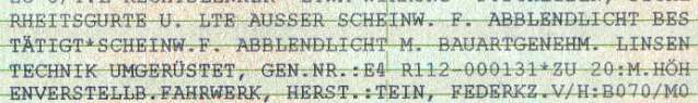 Klicke auf die Grafik fr eine vergrerte Ansicht

Name: ApplicationFrameHost_2021-05-20_19-50-37.png
Ansichten: 525
Gre: 157,1 KB
ID: 754928