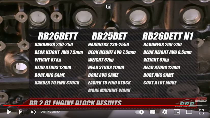 Klicke auf die Grafik fr eine vergrerte Ansicht

Name: 2021-10-27_09h11_45.png
Ansichten: 162
Gre: 543,3 KB
ID: 756352