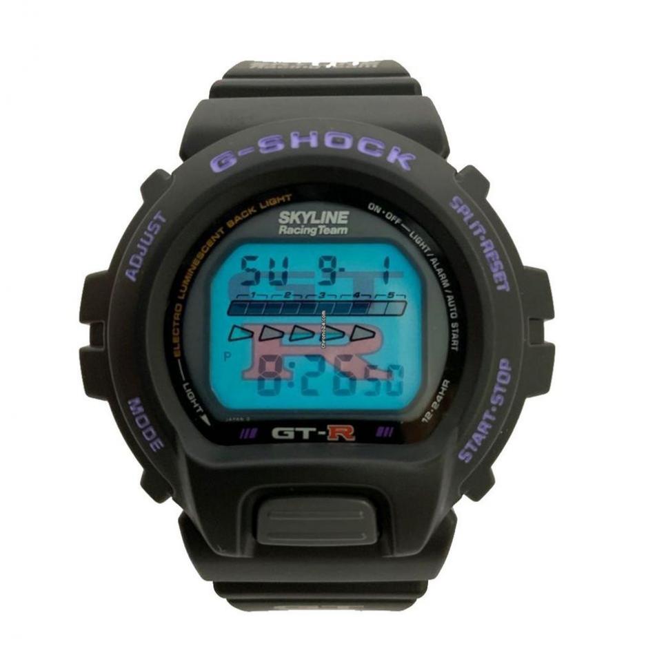 Klicke auf die Grafik fr eine vergrerte Ansicht

Name: Skyline Casio 1.jpg
Ansichten: 145
Gre: 53,5 KB
ID: 757083