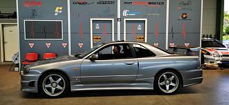 Klicke auf die Grafik fr eine vergrerte Ansicht

Name: RHD_Speedmaster.jpg
Ansichten: 591
Gre: 62,3 KB
ID: 757093