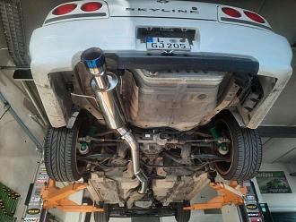 Klicke auf die Grafik fÃ¼r eine vergrÃ¶Ãerte Ansicht  Name: IMG-20220228-WA0006.jpg Ansichten: 0 GrÃ¶Ãe: 87,2 KB ID: 757491