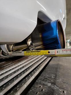 Klicke auf die Grafik fr eine vergrerte Ansicht

Name: 20220311_152712.jpg
Ansichten: 316
Gre: 61,8 KB
ID: 757500