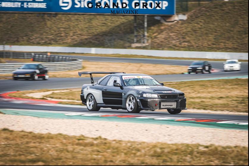 Klicke auf die Grafik für eine vergrößerte Ansicht  Name: grandprix2.JPG Ansichten: 0 Größe: 78,6 KB ID: 757635