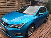 Klicke auf die Grafik fr eine vergrerte Ansicht

Name: Seat Leon 5F.jpg
Ansichten: 307
Gre: 68,3 KB
ID: 760004